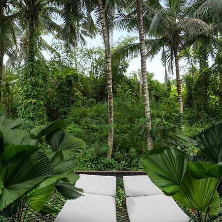 Villa Aruna By Balisuperhost Ubud Extérieur photo
